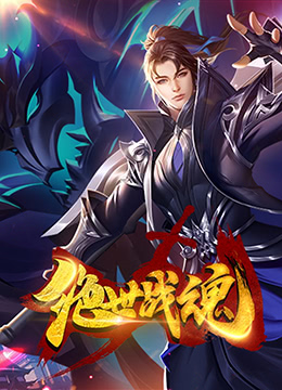 网站优化谁家正规一点