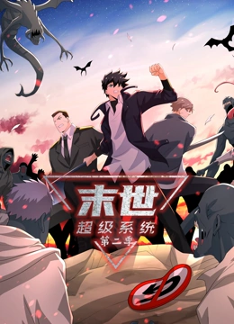 大庆专业网页优化seo