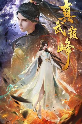 西安seo智能优化价格